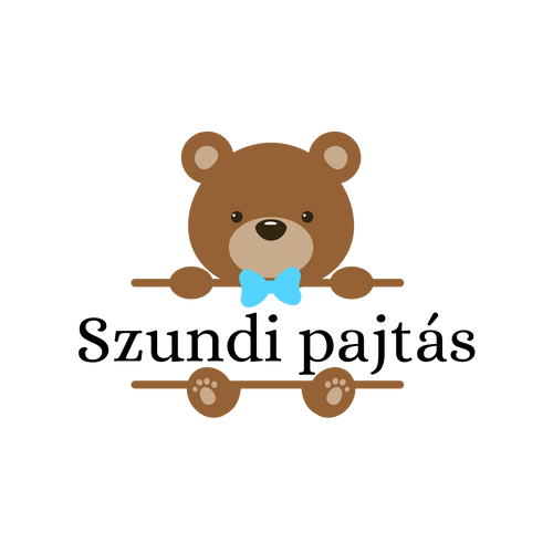 Szundi Pajtás