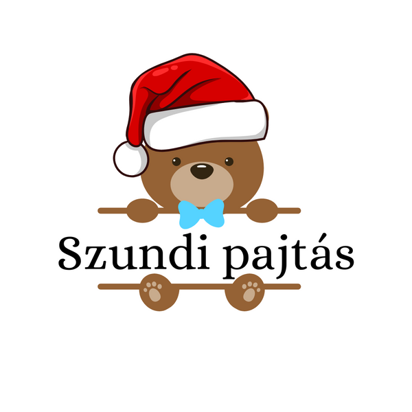 Szundi Pajtás